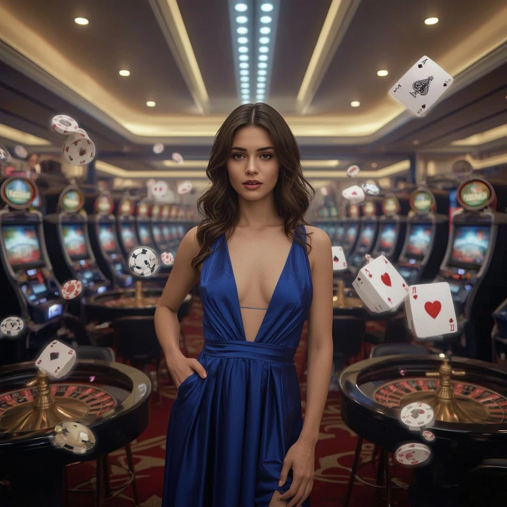 Loginbet Casino permainan Loginbet Casino permainan