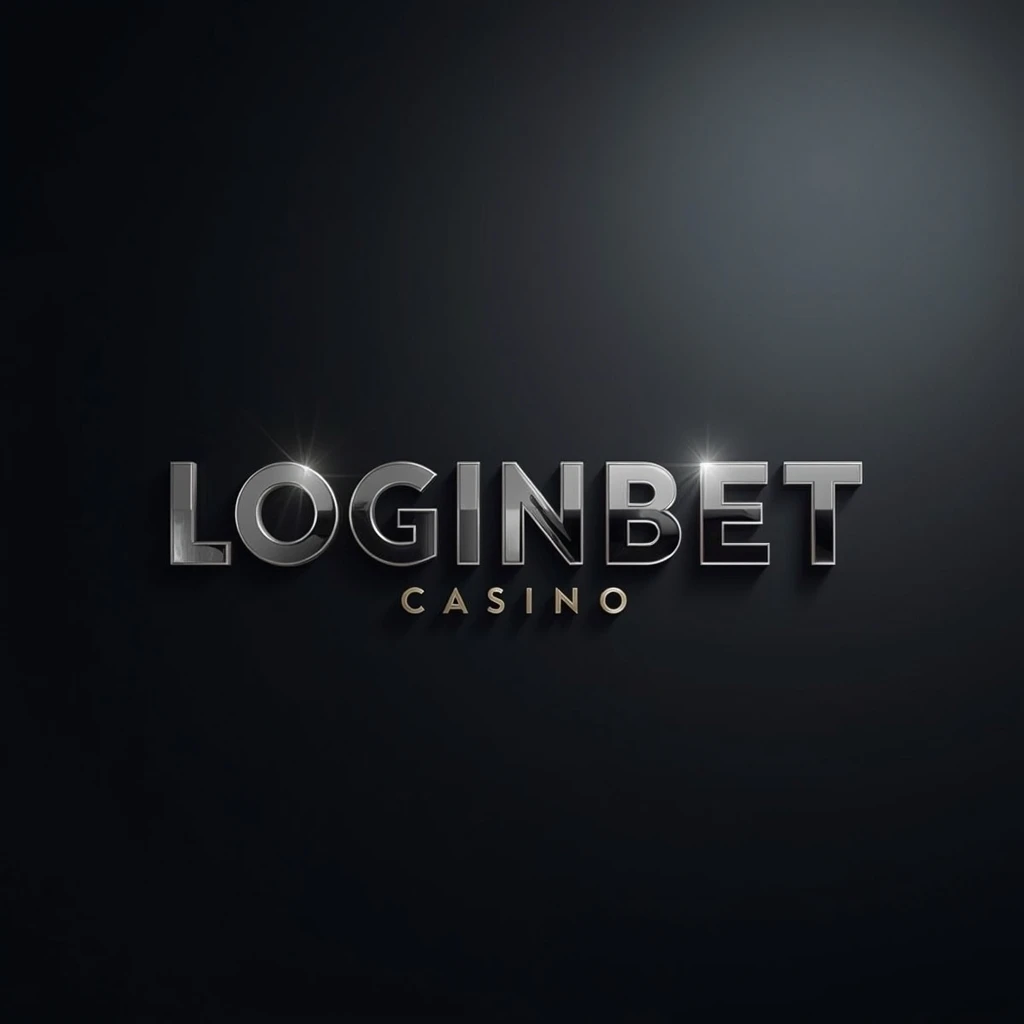 Loginbet Casino